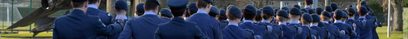 Air Cadets