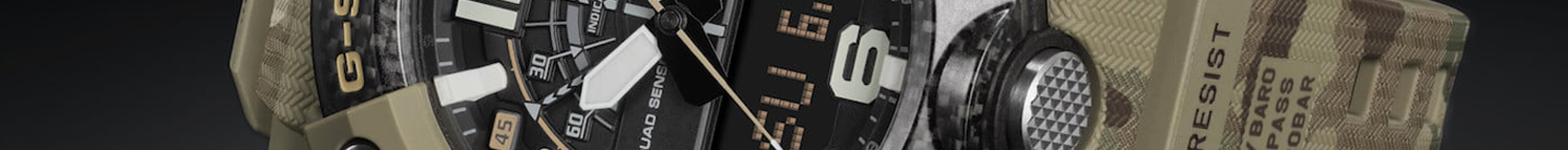 Casio Casio