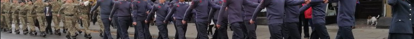 CCF CCF