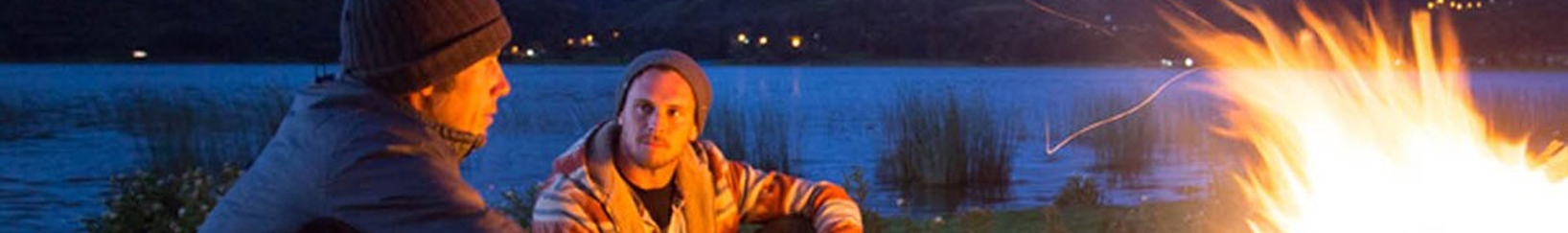 Light My Fire Light My Fire