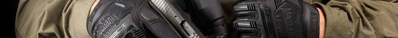 Mechanix Wear Mechanix Wear