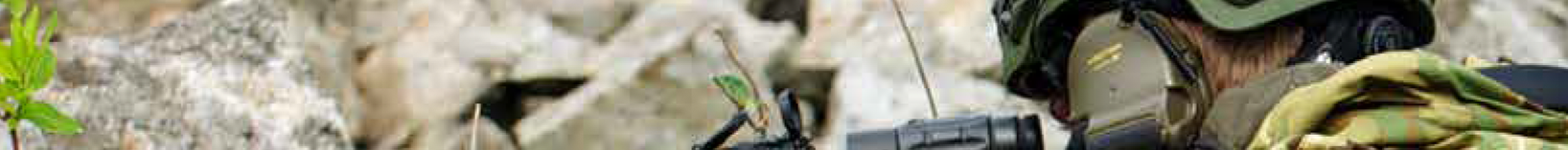 Peltor Peltor