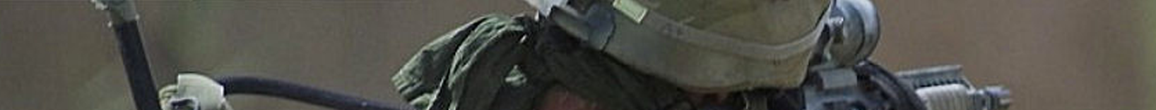 Raven System Tactical Gear Raven System Tactical Gear