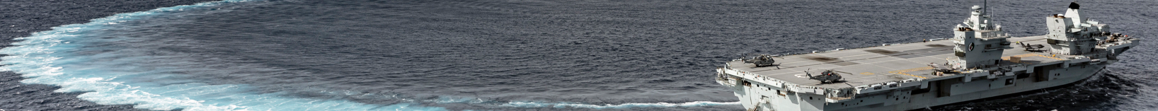 Royal Navy Royal Navy