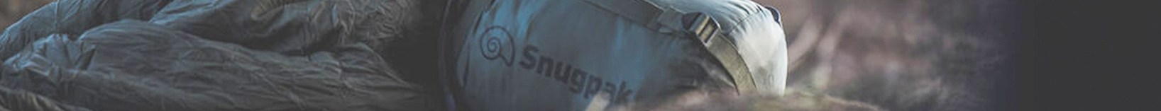 Snugpak