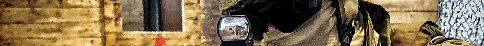 Swiss Eye Swiss Eye