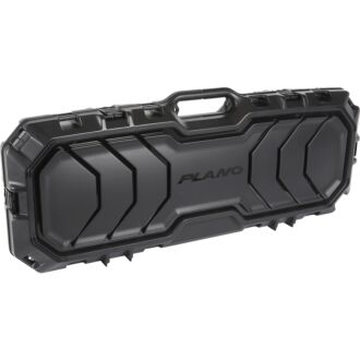 PLANO 108421 ALL WEATHER GUN GUARD 42 inch GUN CASE FOAM INSERT