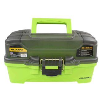 https://www.planostore.com/media/catalog/product/cache/1a6d1efda8bf4023f14347478710e598/g/r/green_one_tray_tool_box_1.jpg