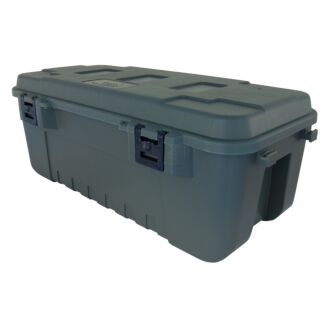 Storage Boxes, Heavy Duty Storage Trunks