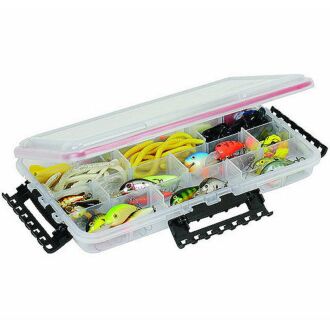 Marine Waterproof Storage Trunks, Boat Storage