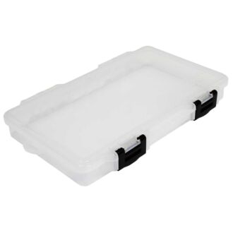 Plano XL Prolatch Storage Box