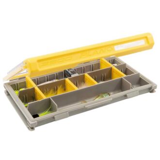 Plano Tool Boxes Hardware, Hobby Storage Boxes