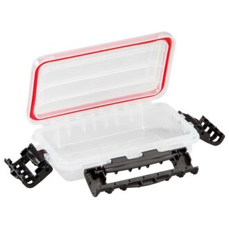 Stowaway Boxes Plano, Hobby Storage Box