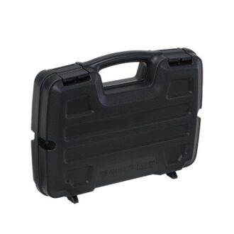 Tactical Plano Storage, Rifle Cases, Pistol Gun Cases