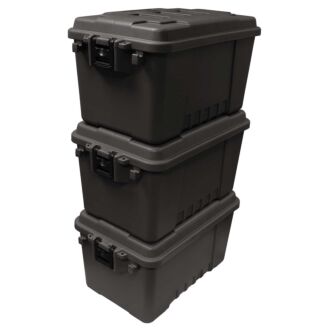 https://www.planostore.com/media/catalog/product/cache/1a6d1efda8bf4023f14347478710e598/p/l/plano-small-black-pack-of-three-trunks.jpg