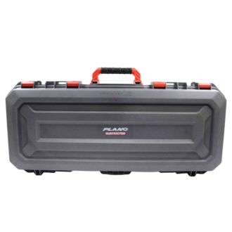 All Weather Hard Rifle & Shotgun Travelling Cases