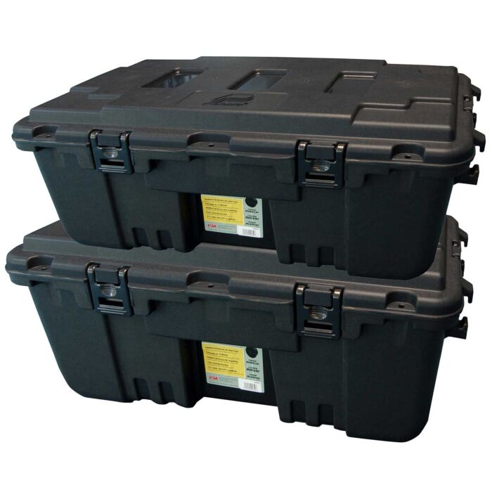 https://www.planostore.com/media/catalog/product/cache/38b676c407a4d07a09d1441d37d8b661/2/-/2-pack-plano-gorilla-storage-trunk-large-black-3.jpg