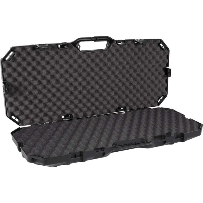 Tactical Series Gun Case 36, Impact Resistant