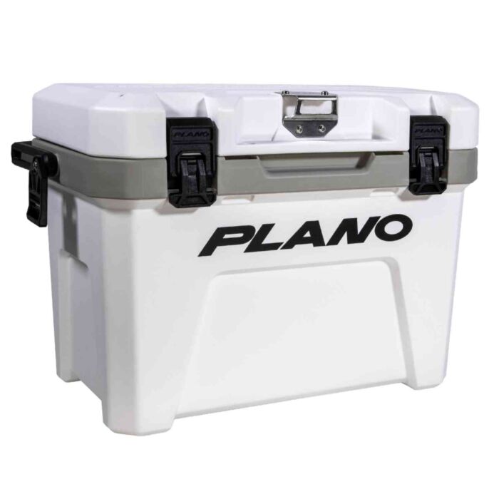 The range cheap cool box