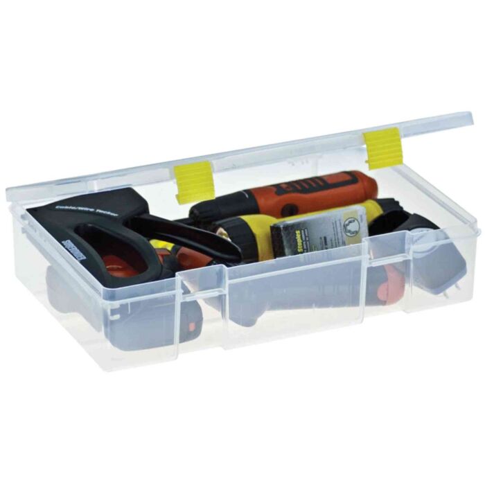 Deep Prolatch Organiser Stowaway 3700 Series