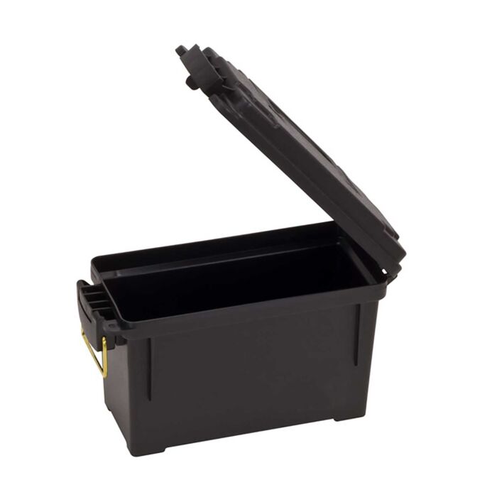 Plano Magnum Field Ammunition Storage Box with Lift Out Tray