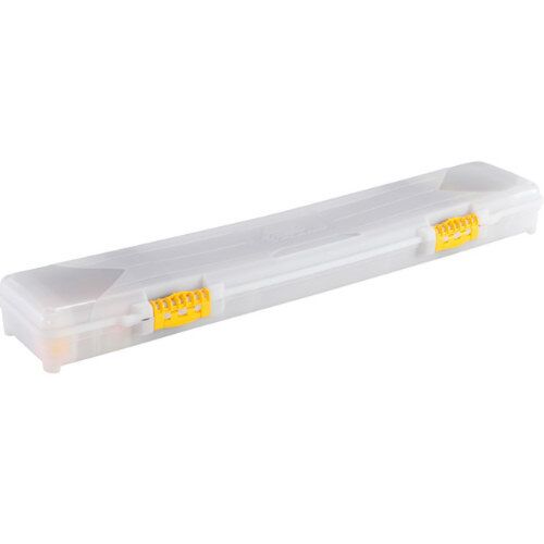 Bow arrow case store