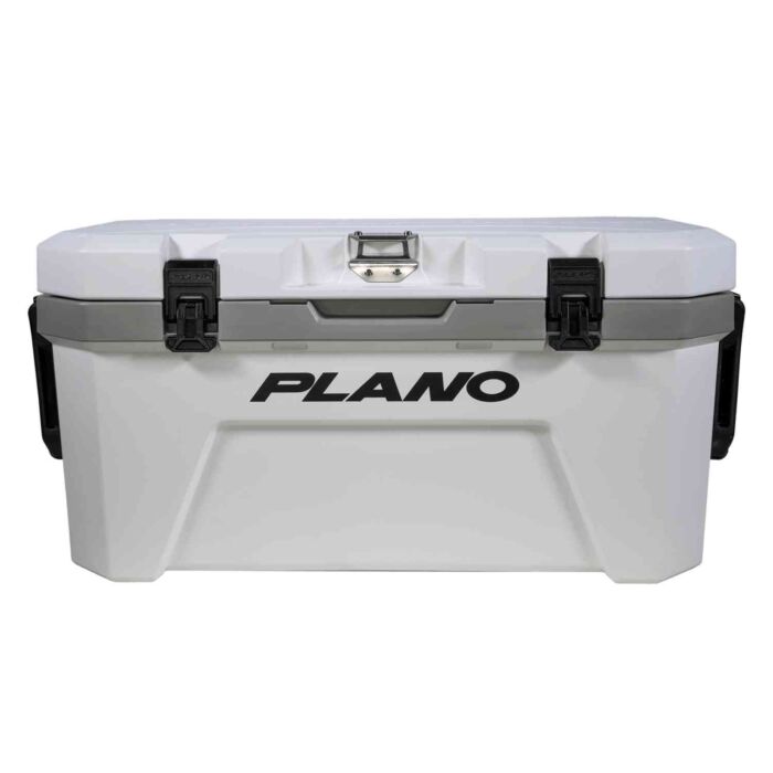 Large Plano Frost Hard Cool Box