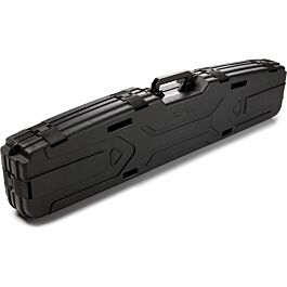 Fit Two Rifles In Black Plano Side-By-Side Rifle Case | Plano Store