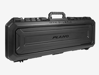 Plano Store UK Tactical Cases and Storage Boxes