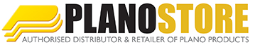 Plano Store UK