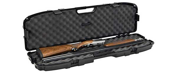 takedown case shotgun 