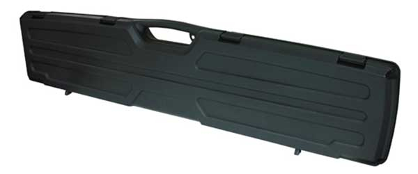 SE rifle case Plano 